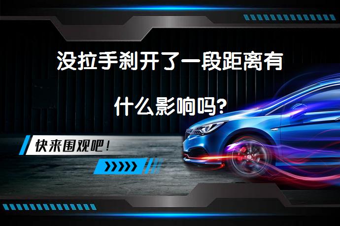 _58汽车